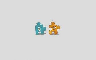 Best Puzzling Wallpaper