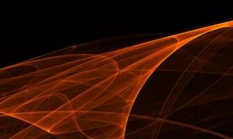 Home Uncategorized N900 Wallpaper