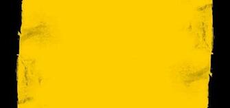Yellow And Black Wallpaper By Shorinryuwarrior