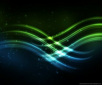 Epic Background Wide Wallpaper Background And Home