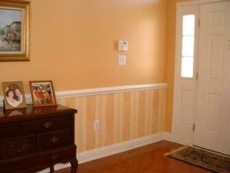 Faux Finishing Painting Central Nj Hold Colts Neck
