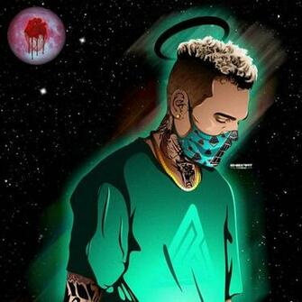 God Toons Ekbxart On Instagram It S Because Of You