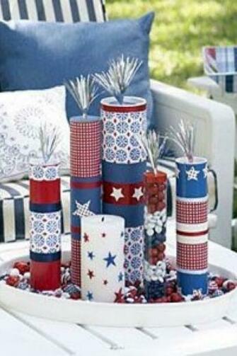 iPhone Wallpaper 4th Of July Tjn