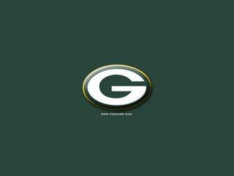 Lambeau Field Wallpaper Best Cars Res