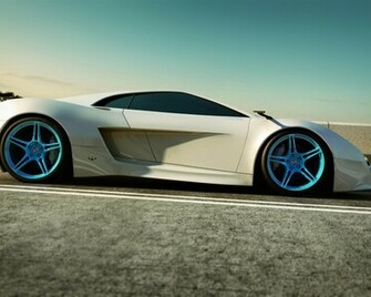 Audi Xq Supercar Wallpaper Resolution