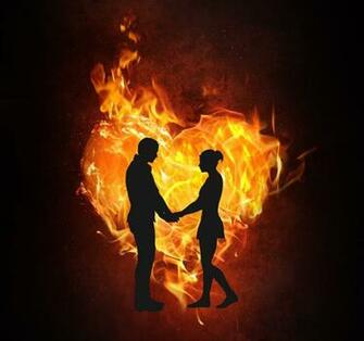 Happy Propose Day Image For Girlfriend Boyfriend