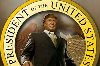 Topics Donald Trump How The World Works Elections Politics