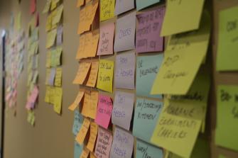 Scrum Reimagined Is An Innovative Approach To Getting Work