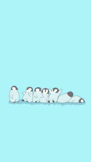 Mobile Phone Wallpaper Dump Give Your A Makeover