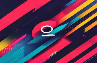 Oneplus Logo Wallpaper
