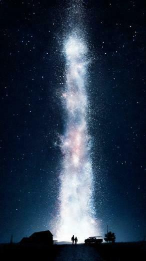 4k iPhone Background Favpics Net