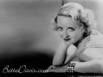 Bette Davis Image HD Wallpaper And Background Photos