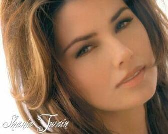 Shania Twain Wallpaper HD Pixel Popular