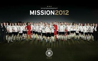 Wallpaper Soccer On Player Germany