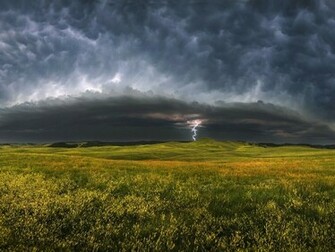 Desktop Nexus Nature Background Id Rating Na