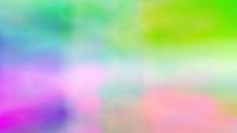 Pastel Color Wallpaper For Android Apk