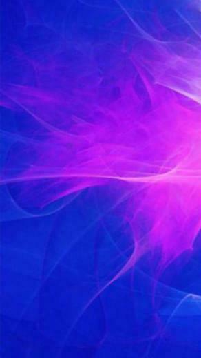 Samsung Galaxy Note Android Wallpaper In