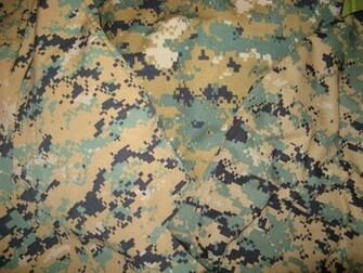 Marpat Usmc Wallpaper