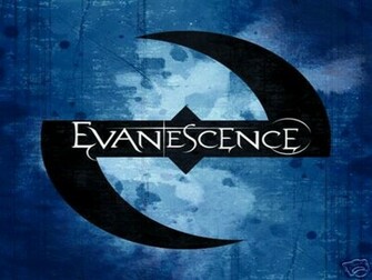Evanescence Wallpaper