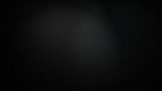 Art Abstract Black Wallpaper Background