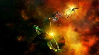 Birds Of Prey By Hameed