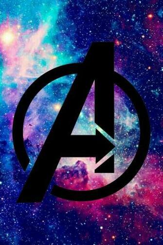 List Of Good Marvel Background For Android Phone Today