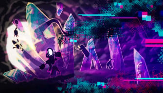 Aesthetic Gaming Wallpaper