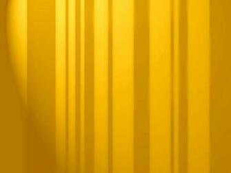 The Best Top Desktop Yellow Wallpaper