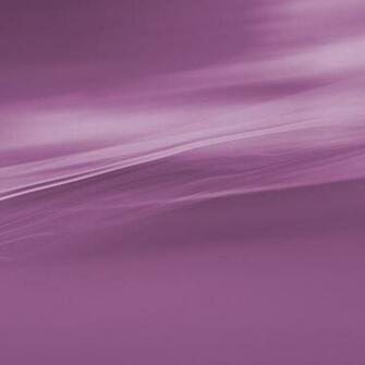 High Definition Wallpaper Widescreen Lcd Desktop