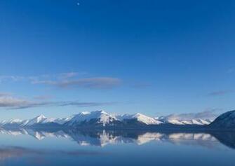 Google Chrome Os Wallpaper