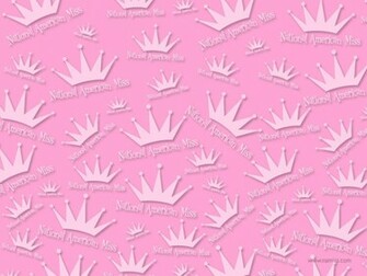 Pink Color Image Wallpaper Photos