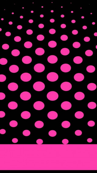 Top Black And Pink Aesthetic Wallpaper Full HD 4k To Use