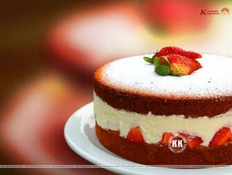 BirtHDay Cake Wallpaper Background Auto Design Tech