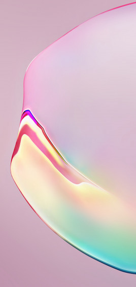 Samsung Galaxy Note Wallpaper Ytechb Exclusive
