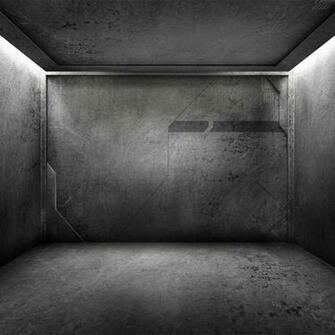 iPad Mini Retina Wallpaper Car
