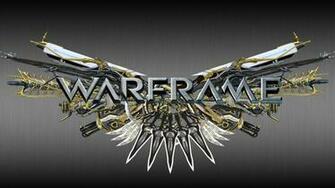 Warframe Wings Of Chaos Wallpaper Fan Art Forums