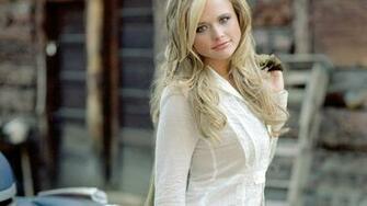 Best Miranda Lambert Wallpaper The