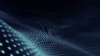 New Age 4k Abstract Wallpaper