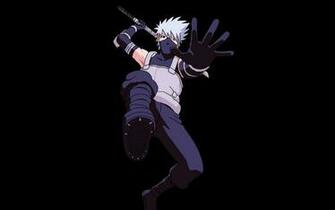 Kakashi Image Hatake HD Wallpaper And Background Photos
