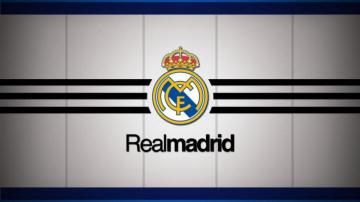 Real Madrid Soccer Wallpaper