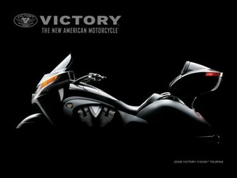 Victory Vision Wallpaper Visi