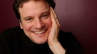 HD Colin Firth Wallpaper HDcoolwallpaper