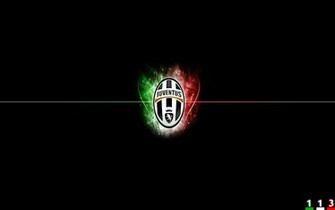 Juventus Wallpaper iPhones HD Cool Walldiskpaper