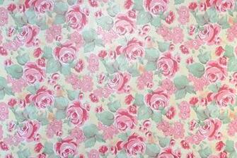 Dolls House Wallpaper From China Best Selling