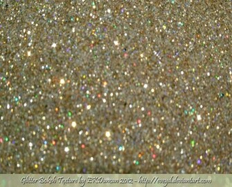Gold Glitter Background Image Pictures Becuo