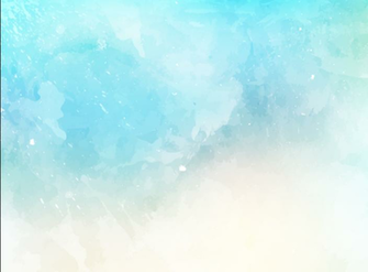 Watermark Background My Gingiberi