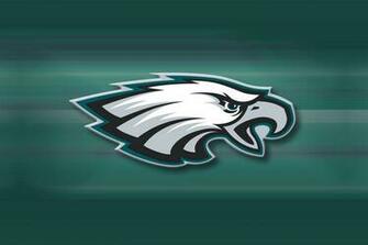 Eagles Logo Wallpaper