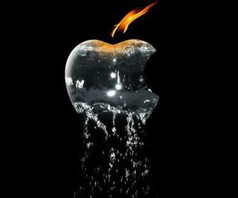 Beautiful Apple iPad Wallpaper For Your And Make It Look More