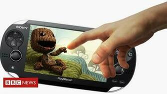 Psvita Discontinued I Predict Xperia Play Announced Ces Ps