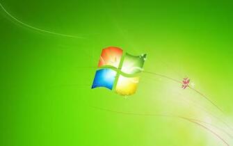 Clique Diversos Pap Is De Parede Do Windows